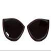 mlnyitus [style f] diy eyes kits Raimi Mask Lenses Cosplay for spiders Superhero Costumes Mask Halloween Party eye kit view 1