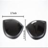 mlnyitus [style f] diy eyes kits Raimi Mask Lenses Cosplay for spiders Superhero Costumes Mask Halloween Party eye kit view 2