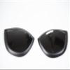 mlnyitus [style f] diy eyes kits Raimi Mask Lenses Cosplay for spiders Superhero Costumes Mask Halloween Party eye kit view 3