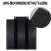 DYK&NX Square Boxing Pad Punch Wall Pad, Target Pad Wall Punch for Boxing Muaythai Free Combat Training view 2