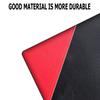 DYK&NX Square Boxing Pad Punch Wall Pad, Target Pad Wall Punch for Boxing Muaythai Free Combat Training view 3