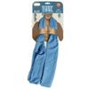 6 Pc Outdoor Instant Ice Cooling Towel Sports Workout Fitness Gym Yoga Pilates