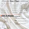 Ladies Medieval Queen Vitorian Dress, Womens Gothic Lace Ball Gown Dresses Renaissance Royal Fancy Masquerade Dress view 3