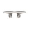 Boat Rope Cleat 4 Inch Stainless Steel view 1