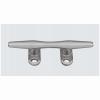 Boat Rope Cleat 4 Inch Stainless Steel view 2