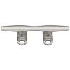Boat Rope Cleat 4 Inch Stainless Steel view 3