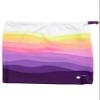 Destira Sky's The Limit Grip Bag, Drawstring Gymnastics Bag view 1