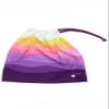 Destira Sky's The Limit Grip Bag, Drawstring Gymnastics Bag view 2