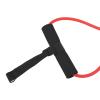 Bnineteenteam Golf Swing Bands,Golf Swing Training Rope Training Aids for Golf Swing Training Golf view 3