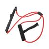 Bnineteenteam Golf Swing Bands,Golf Swing Training Rope Training Aids for Golf Swing Training Golf view 4