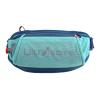 UltrAspire Plexus 2.0 Waist Pack - Lagoon Navy, One Size (28"- 40") view 1