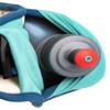 UltrAspire Plexus 2.0 Waist Pack - Lagoon Navy, One Size (28"- 40") view 2