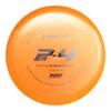Prodigy Disc 500 PA-4 | Understable Disc Golf Putter | Great for Understable Approach Shots | Easy Turnovers or Hyzer-Flips | Perfect Disc Golf Approach for Straight Shots | Colors May Vary (170-174g) view 2