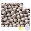LEOKOTI Baseball Beach Blanket Waterproof Sandproof, White Ball Sport Lightweight Outdoor Picnic Blanket Portable Large Beach Mat for Travel/Camping/Hiking 108"x84" view 1