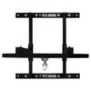 Title Complete Professional Adjustable Speed Bag Platform - Speed Bag Stand, Speed Bag Mount, Indoor Punching Bag Stand, Boxing Equipment, Speedbag Platform view 3