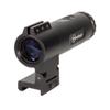 Firefield Diverge 3x Magnifier view 1