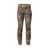 Banded Soft-Shell Wader Pant Max-7 Camo (2XL) view 1