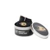 GELLS Anaheim Ducks NHL Hockey Belt Officially Licensed With Nickel Finished Brass Buckle And Logo Tin For Youth view 2