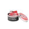 GELLS Carolina HurricanesNHL Hockey Belt Officially Licensed With Nickel Finished Brass Buckle And Logo TinFor Youth view 2