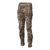 Banded Soft-Shell Wader Pant Max-7 Camo (3XL) view 2