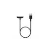 Inspire 3 Retail Charging Cable view 1