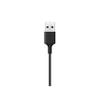 Inspire 3 Retail Charging Cable view 3