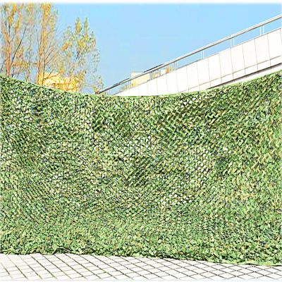 Amadon Mountain Landscaping and Greening Camouflage Net,Outdoor Woodland Camo Net,Military Oxford Camo Netting,Privacy Screen,Customizable,for Camping,Decoration,Sun Protection (32.8x32.8ft)