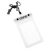Shoreline Marine Propel SLPG35066 Mobile Device Case, Floating, 9.25' x