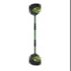 Shoreline Marine Propel Paddle SLPG8002 Motion 3 Series Green 96In, 244CM view 1
