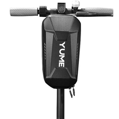 YUMEWAY Handlebar Bag