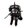 ARTIZANSTORE Medieval Knight ~ Suit of Armor FAFNIR Brigandine Armour Armour Costume Halloween Costume view 2