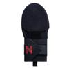 NURIBASE Sliding Mitt, Sliding Mitt Right and Left Hand, Youth and Adult Sliding Glove Ideal for Baseball and Softball view 1