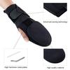 NURIBASE Sliding Mitt, Sliding Mitt Right and Left Hand, Youth and Adult Sliding Glove Ideal for Baseball and Softball view 2