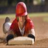 NURIBASE Sliding Mitt, Sliding Mitt Right and Left Hand, Youth and Adult Sliding Glove Ideal for Baseball and Softball view 3