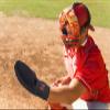 NURIBASE Sliding Mitt, Sliding Mitt Right and Left Hand, Youth and Adult Sliding Glove Ideal for Baseball and Softball view 4