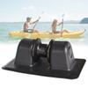 DYK&NX Kayak Anchor Inflatable Boat Anchor Holder, Kayak Anchor Tie Off Patch, PVC Material, Easy to Carry, Lightweight and Practical view 1
