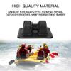 DYK&NX Kayak Anchor Inflatable Boat Anchor Holder, Kayak Anchor Tie Off Patch, PVC Material, Easy to Carry, Lightweight and Practical view 2