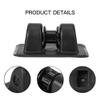 DYK&NX Kayak Anchor Inflatable Boat Anchor Holder, Kayak Anchor Tie Off Patch, PVC Material, Easy to Carry, Lightweight and Practical view 3