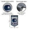 WinCraft NY Yankees Heritage History Banner Pennant, 15x24" view 2