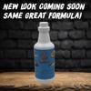 Z care LVP Golf/Marine multisurface cleaner - Fleet 3 pack... New Look Coming Soon, same great formula just updating to a more modern look! view 2
