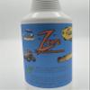 Z care LVP Golf/Marine multisurface cleaner - Fleet 3 pack... New Look Coming Soon, same great formula just updating to a more modern look! view 4