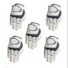 5 - All Weather Synthetic Golf Gloves (Left Hand for Right Hand Golfer) (3XL) view 1