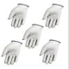 5 - All Weather Synthetic Golf Gloves (Left Hand for Right Hand Golfer) (3XL) view 2