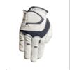 5 - All Weather Synthetic Golf Gloves (Left Hand for Right Hand Golfer) (3XL) view 3