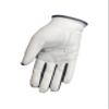 5 - All Weather Synthetic Golf Gloves (Left Hand for Right Hand Golfer) (3XL) view 4