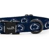 Penn State Nittany Lions Collars and Leashes | Officially Licensed | Fits All Pets! (XS Collar) view 3