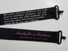 EmilyRose Couture Men's Special Characters Bow Ties Gamer Bow Ties Geek Bow Ties (Cotton, Space Ships/Medium) view 4