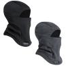 KOOLSOLY Kids Balaclava Face Mask, Winter Hat Face Warmer for Cold Weather Ski Mask for Boys Girls view 1