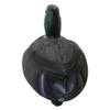 Esquirla Duck Decoy, PE Drake Decoy - 6 x Duck Decoy (3 Yellow) view 2