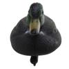 Esquirla Duck Decoy, PE Drake Decoy - 6 x Duck Decoy (3 Yellow) view 3
